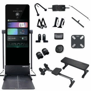 Power S PRO Premium